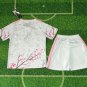 25-26 Japan Kids Kit Jersey Special Edition Soccer Youth Kit Children Japan 2025-2026 Jersey