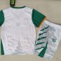 25-26 Cameroon Kids Kit Jersey Third Soccer Youth Kit Children Cameroon 2025-2026 Jersey New
