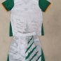 25-26 Cameroon Kids Kit Jersey Third Soccer Youth Kit Children Cameroon 2025-2026 Jersey New