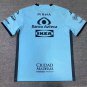 25-26 Puebla Shirt Jersey Third soccer Men's Shirt Puebla New Shirt Jersey 2025-2026
