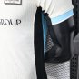 25-26 Al-Ittihad Shirt Jersey Away soccer Men's Shirt Al-Ittihad New Shirt Jersey 2025-2026