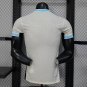 25-26 Al-Ittihad Shirt Jersey Away soccer Men's Shirt Al-Ittihad New Shirt Jersey 2025-2026