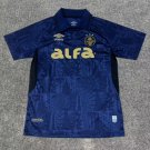 25-26 Gremio Shirt Jersey Third soccer Men's Shirt Gremio New Shirt Jersey 2025-2026