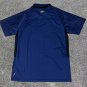 25-26 Gremio Shirt Jersey Third soccer Men's Shirt Gremio New Shirt Jersey 2025-2026