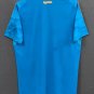 25-26 Cruzeiro Kids Kit Jersey Third Soccer Youth Kit Children Cruzeiro 2025-2026 Jersey New