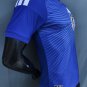 2026 Japan Kids Kit Shirt Jersey Home Soccer Youth Kit Children Japan Shirt Jersey 25-26