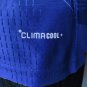 2026 Japan Kids Kit Shirt Jersey Home Soccer Youth Kit Children Japan Shirt Jersey 25-26