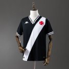 25-26 Vasco da Gama Shirt Jersey Special Edition Soccer