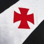 25-26 Vasco da Gama Shirt Jersey Special Edition Soccer