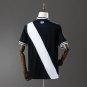 25-26 Vasco da Gama Shirt Jersey Special Edition Soccer