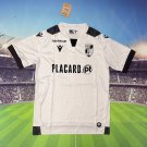 25-26 Shirt Jersey Vitória SC Home Soccer Shirt