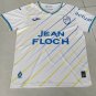 25-26 Lorient away soccer jersey
