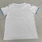 25-26 Lorient away soccer jersey