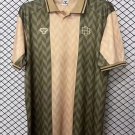25-26 Real Betis Training Shirt Jersey