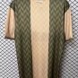 25-26 Real Betis Training Shirt Jersey