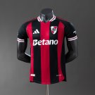 25-26 River Plate Shirt Jersey Away Soccer Men's Shirt River Plate New 2025-2026 Shirt Jersey