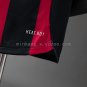 25-26 River Plate Shirt Jersey Away Soccer Men's Shirt River Plate New 2025-2026 Shirt Jersey
