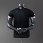 25-26 River Plate Shirt Jersey Away Soccer Men's Shirt River Plate New 2025-2026 Shirt Jersey