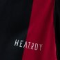 25-25 River Plate Jersey Away Long Sleeve Soccer Men's Shirt River Plate Jersey 2025-2026