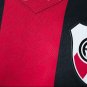 25-25 River Plate Jersey Away Long Sleeve Soccer Men's Shirt River Plate Jersey 2025-2026