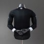 25-25 River Plate Jersey Away Long Sleeve Soccer Men's Shirt River Plate Jersey 2025-2026
