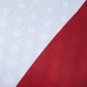 25-25 River Plate Jersey Home Long Sleeve Soccer Men's Shirt River Plate Jersey 2025-2026