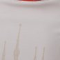 AC Milan 25/26 Cathedral special edition Player Version Shirt Jersey Soccer