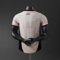 AC Milan 25/26 Cathedral special edition Player Version Shirt Jersey Soccer