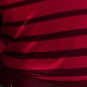 portugal 2014 Home Player Version Shirt Jersey Soccer