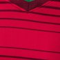 portugal 2014 Home Player Version Shirt Jersey Soccer