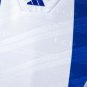 Porto Home Retro Version Shirt Jersey Soccer