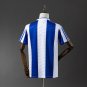 Porto Home Retro Version Shirt Jersey Soccer