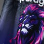 25-26 Manchester United Kids Kit Jersey Special edition Soccer Youth Kit Children M-U 2025-2026
