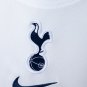 25-25 Tottenham Jersey Home Long Sleeve Blue Soccer Men's Shirt Tottenham Jersey 2025-2026