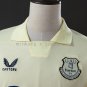 25-26 Everton Shirt Jersey Away Soccer Men's Shirt Everton New 2025-2026 Shirt Jersey