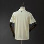 25-26 Everton Shirt Jersey Away Soccer Men's Shirt Everton New 2025-2026 Shirt Jersey