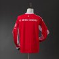 25-26 Bayern Munich Shirt Jersey Away Soccer Men's Shirt Bayern New 2025-2026 Shirt Jersey
