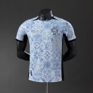 25-26 Portugal Collaboration-Special Edition Player Version Shirt Jersey