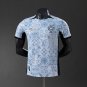 25-26 Portugal Collaboration-Special Edition Player Version Shirt Jersey