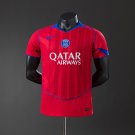 25-26 PSG Shirt Jersey Third Soccer Men's Shirt PSG New 2025-2026 Shirt Jersey