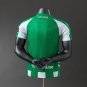 25-26 Real Betis Shirt Jersey Home soccer Men's Shirt Real Betis New 2025-2026 Shirt Jersey