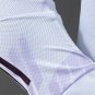 2026 Man City Jersey Away Long Sleeve Soccer Men's Shirt Manchester City Jersey 2025-2026