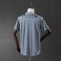 Sao Paulo 25/26 Special Edition - Grey Shirt Jersey Soccer Shirt