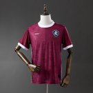 Remo 25/26 Goalkeeper Shirt Jersey Soccer