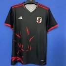 Japan jersey 25-26 Special Edition Shirt New Men