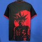 Japan jersey 25-26 Special Edition Shirt New Men