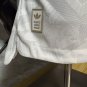 2026 Mexico Shirt Jersey Away white