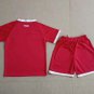 25-26 Panama Shirt Jersey Kids Kit Home Youth Kit Children Shirt Jersey Panama 2025-2026 New