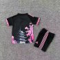 Kids Kit 25-26 Japan Shirt Jersey Special Version Soccer Shirt