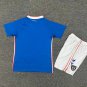 25-26 Sunderland Jersey Away Kids Kit Shirt Youth Kit Children Jersey Sunderland 2025-2026